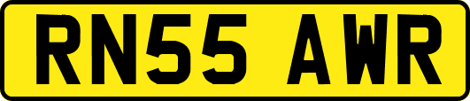 RN55AWR