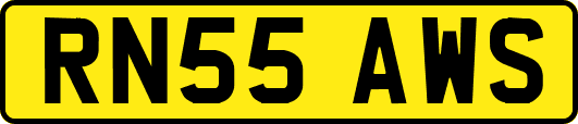RN55AWS