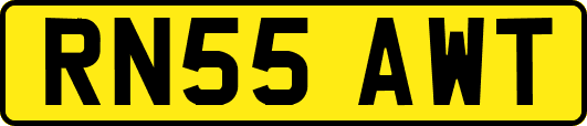 RN55AWT