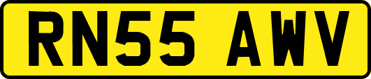 RN55AWV