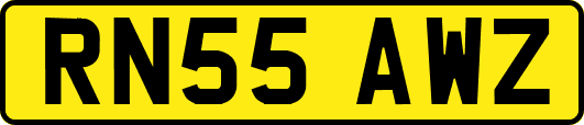 RN55AWZ