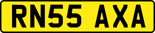 RN55AXA