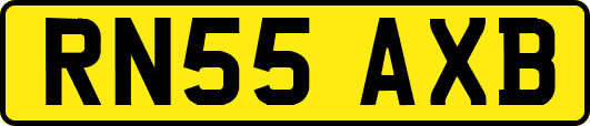 RN55AXB