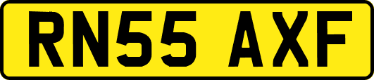 RN55AXF