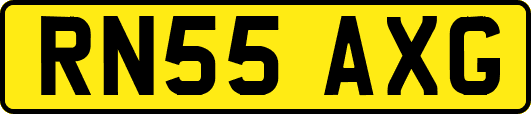 RN55AXG