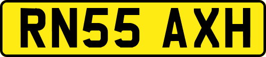 RN55AXH