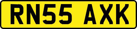 RN55AXK