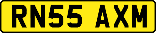 RN55AXM