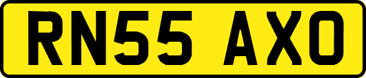 RN55AXO