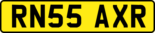 RN55AXR
