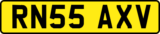 RN55AXV