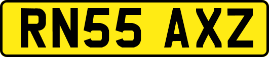 RN55AXZ
