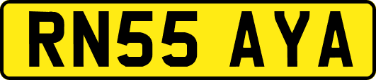 RN55AYA