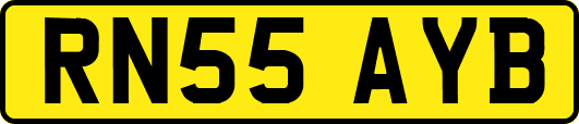 RN55AYB