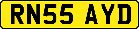 RN55AYD