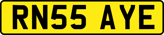 RN55AYE