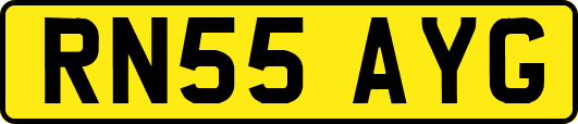 RN55AYG