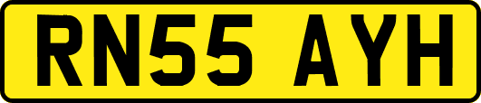 RN55AYH