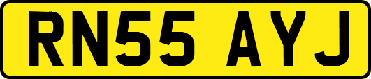 RN55AYJ