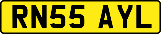 RN55AYL