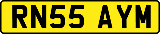 RN55AYM