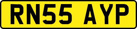 RN55AYP