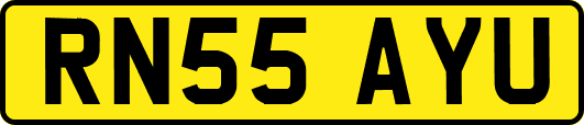 RN55AYU