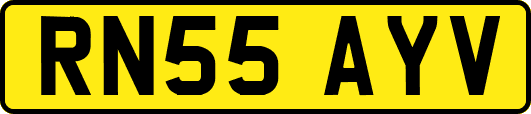 RN55AYV
