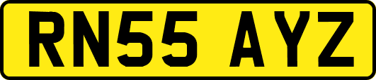 RN55AYZ