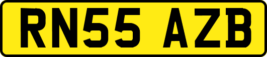 RN55AZB