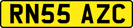 RN55AZC