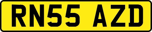 RN55AZD
