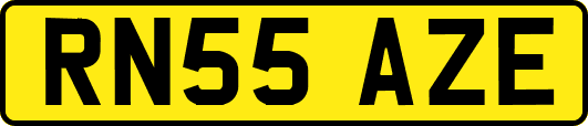 RN55AZE
