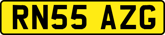 RN55AZG