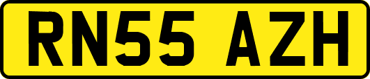 RN55AZH