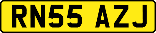 RN55AZJ