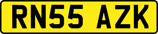 RN55AZK