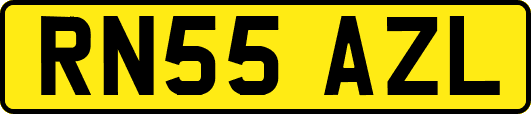 RN55AZL
