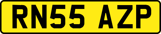 RN55AZP