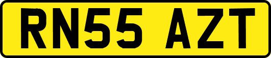RN55AZT