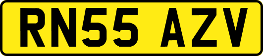 RN55AZV