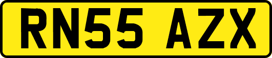 RN55AZX