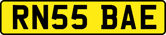 RN55BAE
