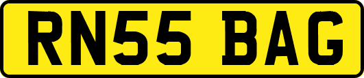 RN55BAG