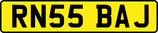 RN55BAJ