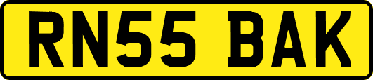 RN55BAK
