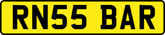 RN55BAR