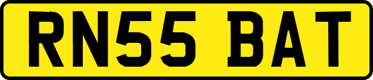 RN55BAT