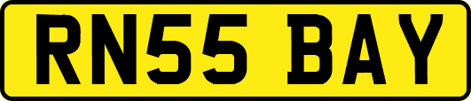 RN55BAY