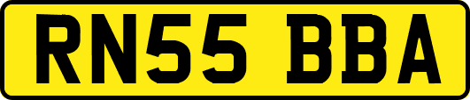RN55BBA